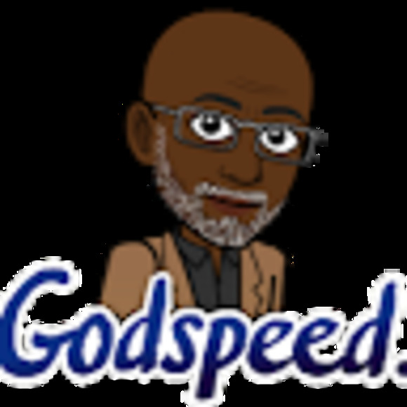 Meet your Posher, David - Picture 1 of 1